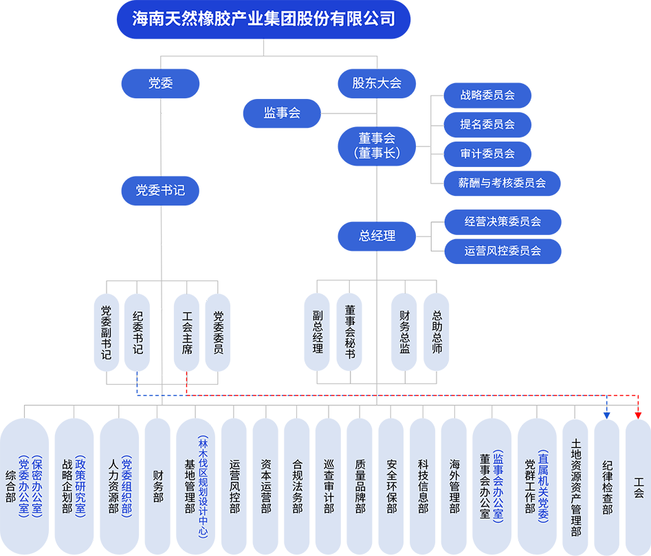 1734589889769018141.png 圖片11.png